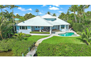 4205 SE Centerboard Lane, Stuart, FL 34997 Sold 05/12/25