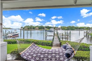 4205 SE Centerboard Lane, Stuart, FL 34997 Sold 05/12/25