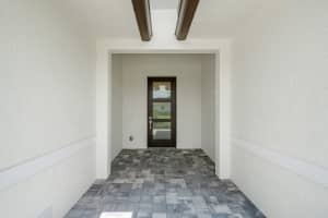 709 NW 4th Street, Delray Beach, FL 33444 Sold 12/04/24