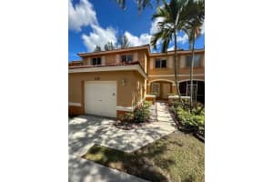 3112 Waddell Avenue, West Palm Beach, FL 33411 Sold 08/14/24