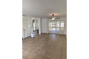 3112 Waddell Avenue, West Palm Beach, FL 33411 Sold 08/14/24