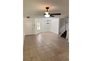 3112 Waddell Avenue, West Palm Beach, FL 33411 Sold 08/14/24
