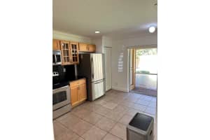 3112 Waddell Avenue, West Palm Beach, FL 33411 Sold 08/14/24