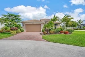 9881 SW Pear Tree Court, Port Saint Lucie, FL 34987 Sold 01/02/25