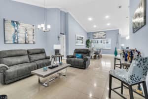 160 Heatherwood Drive, Royal Palm Beach, FL 33411 Sold 08/29/24