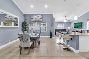 160 Heatherwood Drive, Royal Palm Beach, FL 33411 Sold 08/29/24