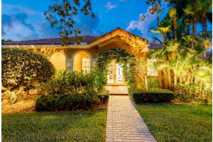 115 Via Veracruz, Jupiter, FL 33458 Sold 10/17/24