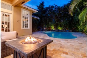 115 Via Veracruz, Jupiter, FL 33458 Sold 10/17/24