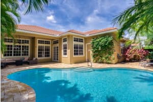115 Via Veracruz, Jupiter, FL 33458 Sold 10/17/24