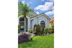 14080 Fair Isle Drive, Delray Beach, FL 33446 Sold 09/06/24
