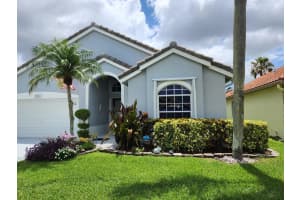 14080 Fair Isle Drive, Delray Beach, FL 33446 Sold 09/06/24