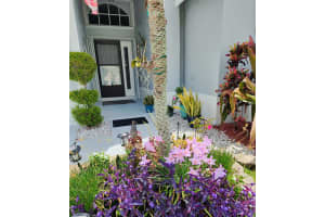 14080 Fair Isle Drive, Delray Beach, FL 33446 Sold 09/06/24