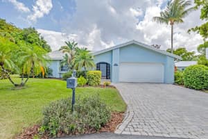 22083 Brentwood Circle, Boca Raton, FL 33433 Sold 08/29/24
