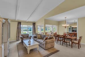 22083 Brentwood Circle, Boca Raton, FL 33433 Sold 08/29/24