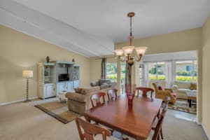 22083 Brentwood Circle, Boca Raton, FL 33433 Sold 08/29/24