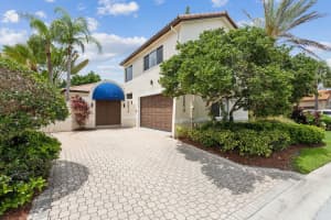 23213 Via Stel, Boca Raton, FL 33433 Sold 10/21/24