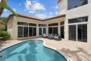 23213 Via Stel, Boca Raton, FL 33433 Sold 10/21/24