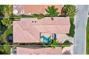23213 Via Stel, Boca Raton, FL 33433 Sold 10/21/24
