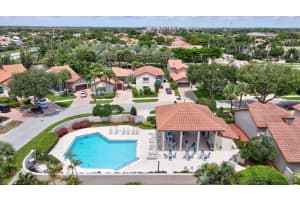 23213 Via Stel, Boca Raton, FL 33433 Sold 10/21/24