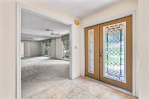 4581 S Lake Drive, Boynton Beach, FL 33436 Sold 07/25/24