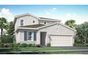 5818 Spacious Skies Way, Delray Beach, FL 33484 Sold 07/14/24