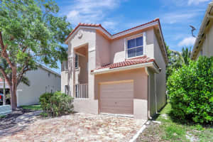 3469 NW 108th Terrace, Coral Springs, FL 33065 Sold 09/18/24