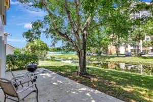 3469 NW 108th Terrace, Coral Springs, FL 33065 Sold 09/18/24