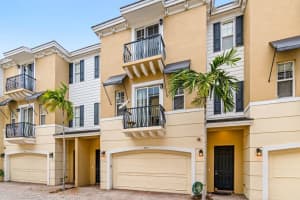 3615 NW 5th Terrace, Boca Raton, FL 33431 Sold 11/25/24