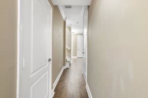 3615 NW 5th Terrace, Boca Raton, FL 33431 Sold 11/25/24
