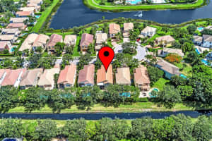 8717 Sandy Crest Lane, Boynton Beach, FL 33473 Sold 09/12/24