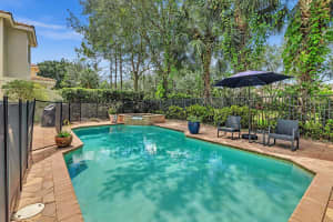 8717 Sandy Crest Lane, Boynton Beach, FL 33473 Sold 09/12/24