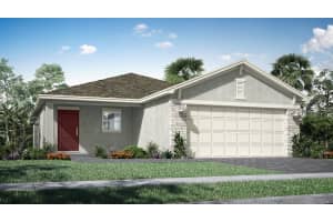 5745 Graceful Way, Delray Beach, FL 33484 Sold 07/11/24