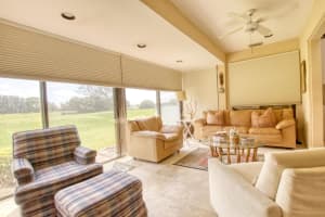 4750 Fountains Drive S, Lake Worth, FL 33467 Sold 06/18/25