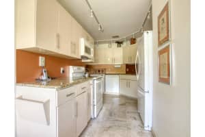 4750 Fountains Drive S, Lake Worth, FL 33467 Sold 06/18/25