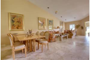 4750 Fountains Drive S, Lake Worth, FL 33467 Sold 06/18/25