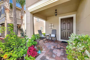 2603 Marshfield Court, Port Saint Lucie, FL 34953 Sold 08/01/24