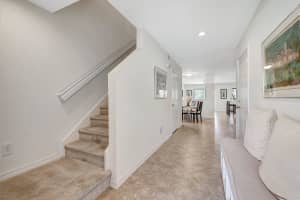 2603 Marshfield Court, Port Saint Lucie, FL 34953 Sold 08/01/24