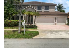 931 NW 179th Avenue, Pembroke Pines, FL 33029 Sold 12/18/24