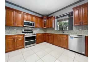 931 NW 179th Avenue, Pembroke Pines, FL 33029 Sold 12/18/24