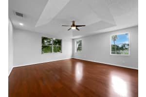 931 NW 179th Avenue, Pembroke Pines, FL 33029 Sold 12/18/24