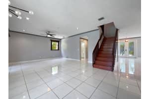 931 NW 179th Avenue, Pembroke Pines, FL 33029 Sold 12/18/24