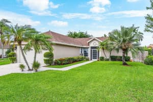 9008 Paragon Way, Boynton Beach, FL 33472 Sold 08/05/24