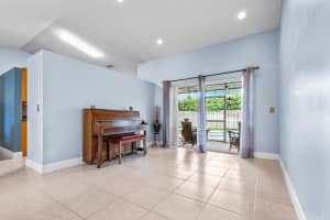 9008 Paragon Way, Boynton Beach, FL 33472 Sold 08/05/24