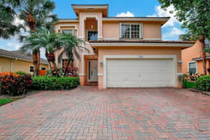 7358 NW 23rd Street, Pembroke Pines, FL 33024 Sold 07/29/24