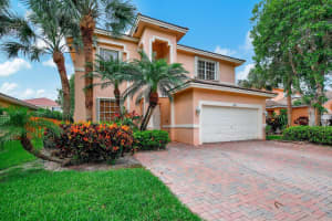 7358 NW 23rd Street, Pembroke Pines, FL 33024 Sold 07/29/24
