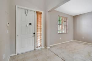 7358 NW 23rd Street, Pembroke Pines, FL 33024 Sold 07/29/24