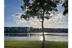 2080 Guildford E E, Boca Raton, FL 33434 Sold 04/17/25