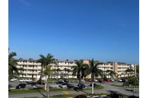 2080 Guildford E E, Boca Raton, FL 33434 Sold 04/17/25