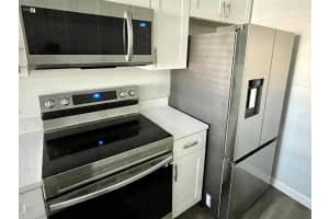 2080 Guildford E E, Boca Raton, FL 33434 Sold 04/17/25