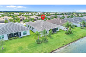 11900 SW Marigold Lakes Drive, Port Saint Lucie, FL 34987 Sold 09/12/24